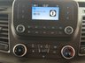 USED 2021 70 FORD TRANSIT CUSTOM 2.0 300 EcoBlue Leader Panel Van 5dr Diesel Manual L1 H1 Euro 6 (s/s) (105 ps) 