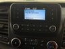 USED 2021 70 FORD TRANSIT CUSTOM 2.0 300 EcoBlue Leader Panel Van 5dr Diesel Manual L1 H1 Euro 6 (s/s) (105 ps) 
