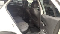 USED 2021 71 PEUGEOT E-2008 50kWh Allure Premium SUV 5dr Electric Auto (136 ps) Finance Soft Search Pre Approval