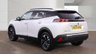 USED 2021 71 PEUGEOT E-2008 50kWh Allure Premium SUV 5dr Electric Auto (136 ps) Finance Soft Search Pre Approval
