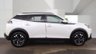 USED 2021 71 PEUGEOT E-2008 50kWh Allure Premium SUV 5dr Electric Auto (136 ps) Finance Soft Search Pre Approval