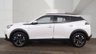 USED 2021 71 PEUGEOT E-2008 50kWh Allure Premium SUV 5dr Electric Auto (136 ps) Finance Soft Search Pre Approval