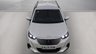 USED 2021 71 PEUGEOT E-2008 50kWh Allure Premium SUV 5dr Electric Auto (136 ps) Finance Soft Search Pre Approval