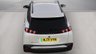 USED 2021 71 PEUGEOT E-2008 50kWh Allure Premium SUV 5dr Electric Auto (136 ps) Finance Soft Search Pre Approval