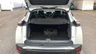USED 2021 71 PEUGEOT E-2008 50kWh Allure Premium SUV 5dr Electric Auto (136 ps) Finance Soft Search Pre Approval