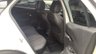 USED 2021 71 PEUGEOT E-2008 50kWh Allure Premium SUV 5dr Electric Auto (136 ps) Finance Soft Search Pre Approval