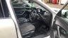 USED 2021 71 PEUGEOT E-2008 50kWh Allure Premium SUV 5dr Electric Auto (136 ps) Finance Soft Search Pre Approval