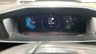 USED 2021 71 PEUGEOT E-2008 50kWh Allure Premium SUV 5dr Electric Auto (136 ps) Finance Soft Search Pre Approval