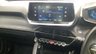 USED 2021 71 PEUGEOT E-2008 50kWh Allure Premium SUV 5dr Electric Auto (136 ps) Finance Soft Search Pre Approval