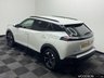 USED 2021 71 PEUGEOT E-2008 50kWh Allure Premium SUV 5dr Electric Auto (136 ps) 1 Owner From New / EV Battery Certificate / DAB Radio / Reverse Camera / Bluetooth / Isofix / Reverse Camera