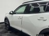 USED 2021 71 PEUGEOT E-2008 50kWh Allure Premium SUV 5dr Electric Auto (136 ps) 1 Owner From New / EV Battery Certificate / DAB Radio / Reverse Camera / Bluetooth / Isofix / Reverse Camera