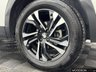 USED 2021 71 PEUGEOT E-2008 50kWh Allure Premium SUV 5dr Electric Auto (136 ps) 1 Owner From New / EV Battery Certificate / DAB Radio / Reverse Camera / Bluetooth / Isofix / Reverse Camera