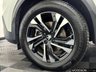 USED 2021 71 PEUGEOT E-2008 50kWh Allure Premium SUV 5dr Electric Auto (136 ps) 1 Owner From New / EV Battery Certificate / DAB Radio / Reverse Camera / Bluetooth / Isofix / Reverse Camera