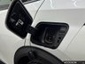 USED 2021 71 PEUGEOT E-2008 50kWh Allure Premium SUV 5dr Electric Auto (136 ps) 1 Owner From New / EV Battery Certificate / DAB Radio / Reverse Camera / Bluetooth / Isofix / Reverse Camera