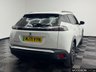 USED 2021 71 PEUGEOT E-2008 50kWh Allure Premium SUV 5dr Electric Auto (136 ps) 1 Owner From New / EV Battery Certificate / DAB Radio / Reverse Camera / Bluetooth / Isofix / Reverse Camera