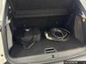 USED 2021 71 PEUGEOT E-2008 50kWh Allure Premium SUV 5dr Electric Auto (136 ps) 1 Owner From New / EV Battery Certificate / DAB Radio / Reverse Camera / Bluetooth / Isofix / Reverse Camera
