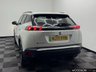 USED 2021 71 PEUGEOT E-2008 50kWh Allure Premium SUV 5dr Electric Auto (136 ps) 1 Owner From New / EV Battery Certificate / DAB Radio / Reverse Camera / Bluetooth / Isofix / Reverse Camera