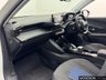 USED 2021 71 PEUGEOT E-2008 50kWh Allure Premium SUV 5dr Electric Auto (136 ps) 1 Owner From New / EV Battery Certificate / DAB Radio / Reverse Camera / Bluetooth / Isofix / Reverse Camera