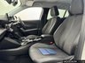 USED 2021 71 PEUGEOT E-2008 50kWh Allure Premium SUV 5dr Electric Auto (136 ps) 1 Owner From New / EV Battery Certificate / DAB Radio / Reverse Camera / Bluetooth / Isofix / Reverse Camera