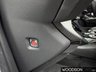 USED 2021 71 PEUGEOT E-2008 50kWh Allure Premium SUV 5dr Electric Auto (136 ps) 1 Owner From New / EV Battery Certificate / DAB Radio / Reverse Camera / Bluetooth / Isofix / Reverse Camera