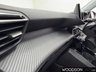 USED 2021 71 PEUGEOT E-2008 50kWh Allure Premium SUV 5dr Electric Auto (136 ps) 1 Owner From New / EV Battery Certificate / DAB Radio / Reverse Camera / Bluetooth / Isofix / Reverse Camera