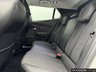 USED 2021 71 PEUGEOT E-2008 50kWh Allure Premium SUV 5dr Electric Auto (136 ps) 1 Owner From New / EV Battery Certificate / DAB Radio / Reverse Camera / Bluetooth / Isofix / Reverse Camera