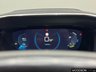 USED 2021 71 PEUGEOT E-2008 50kWh Allure Premium SUV 5dr Electric Auto (136 ps) 1 Owner From New / EV Battery Certificate / DAB Radio / Reverse Camera / Bluetooth / Isofix / Reverse Camera