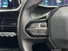 USED 2021 71 PEUGEOT E-2008 50kWh Allure Premium SUV 5dr Electric Auto (136 ps) 1 Owner From New / EV Battery Certificate / DAB Radio / Reverse Camera / Bluetooth / Isofix / Reverse Camera