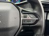 USED 2021 71 PEUGEOT E-2008 50kWh Allure Premium SUV 5dr Electric Auto (136 ps) 1 Owner From New / EV Battery Certificate / DAB Radio / Reverse Camera / Bluetooth / Isofix / Reverse Camera