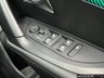 USED 2021 71 PEUGEOT E-2008 50kWh Allure Premium SUV 5dr Electric Auto (136 ps) 1 Owner From New / EV Battery Certificate / DAB Radio / Reverse Camera / Bluetooth / Isofix / Reverse Camera