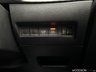 USED 2021 71 PEUGEOT E-2008 50kWh Allure Premium SUV 5dr Electric Auto (136 ps) 1 Owner From New / EV Battery Certificate / DAB Radio / Reverse Camera / Bluetooth / Isofix / Reverse Camera