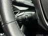 USED 2021 71 PEUGEOT E-2008 50kWh Allure Premium SUV 5dr Electric Auto (136 ps) 1 Owner From New / EV Battery Certificate / DAB Radio / Reverse Camera / Bluetooth / Isofix / Reverse Camera
