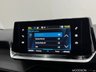 USED 2021 71 PEUGEOT E-2008 50kWh Allure Premium SUV 5dr Electric Auto (136 ps) 1 Owner From New / EV Battery Certificate / DAB Radio / Reverse Camera / Bluetooth / Isofix / Reverse Camera