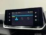USED 2021 71 PEUGEOT E-2008 50kWh Allure Premium SUV 5dr Electric Auto (136 ps) 1 Owner From New / EV Battery Certificate / DAB Radio / Reverse Camera / Bluetooth / Isofix / Reverse Camera