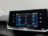 USED 2021 71 PEUGEOT E-2008 50kWh Allure Premium SUV 5dr Electric Auto (136 ps) 1 Owner From New / EV Battery Certificate / DAB Radio / Reverse Camera / Bluetooth / Isofix / Reverse Camera