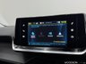 USED 2021 71 PEUGEOT E-2008 50kWh Allure Premium SUV 5dr Electric Auto (136 ps) 1 Owner From New / EV Battery Certificate / DAB Radio / Reverse Camera / Bluetooth / Isofix / Reverse Camera