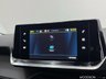USED 2021 71 PEUGEOT E-2008 50kWh Allure Premium SUV 5dr Electric Auto (136 ps) 1 Owner From New / EV Battery Certificate / DAB Radio / Reverse Camera / Bluetooth / Isofix / Reverse Camera