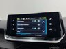 USED 2021 71 PEUGEOT E-2008 50kWh Allure Premium SUV 5dr Electric Auto (136 ps) 1 Owner From New / EV Battery Certificate / DAB Radio / Reverse Camera / Bluetooth / Isofix / Reverse Camera