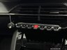 USED 2021 71 PEUGEOT E-2008 50kWh Allure Premium SUV 5dr Electric Auto (136 ps) 1 Owner From New / EV Battery Certificate / DAB Radio / Reverse Camera / Bluetooth / Isofix / Reverse Camera
