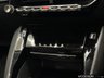 USED 2021 71 PEUGEOT E-2008 50kWh Allure Premium SUV 5dr Electric Auto (136 ps) 1 Owner From New / EV Battery Certificate / DAB Radio / Reverse Camera / Bluetooth / Isofix / Reverse Camera