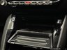 USED 2021 71 PEUGEOT E-2008 50kWh Allure Premium SUV 5dr Electric Auto (136 ps) 1 Owner From New / EV Battery Certificate / DAB Radio / Reverse Camera / Bluetooth / Isofix / Reverse Camera