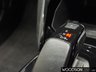 USED 2021 71 PEUGEOT E-2008 50kWh Allure Premium SUV 5dr Electric Auto (136 ps) 1 Owner From New / EV Battery Certificate / DAB Radio / Reverse Camera / Bluetooth / Isofix / Reverse Camera