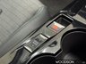 USED 2021 71 PEUGEOT E-2008 50kWh Allure Premium SUV 5dr Electric Auto (136 ps) 1 Owner From New / EV Battery Certificate / DAB Radio / Reverse Camera / Bluetooth / Isofix / Reverse Camera