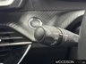 USED 2021 71 PEUGEOT E-2008 50kWh Allure Premium SUV 5dr Electric Auto (136 ps) 1 Owner From New / EV Battery Certificate / DAB Radio / Reverse Camera / Bluetooth / Isofix / Reverse Camera