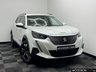USED 2021 71 PEUGEOT E-2008 50kWh Allure Premium SUV 5dr Electric Auto (136 ps) 1 Owner From New / EV Battery Certificate / DAB Radio / Reverse Camera / Bluetooth / Isofix / Reverse Camera