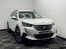 USED 2021 71 PEUGEOT E-2008 50kWh Allure Premium SUV 5dr Electric Auto (136 ps) 1 Owner From New / EV Battery Certificate / DAB Radio / Reverse Camera / Bluetooth / Isofix / Reverse Camera