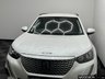 USED 2021 71 PEUGEOT E-2008 50kWh Allure Premium SUV 5dr Electric Auto (136 ps) 1 Owner From New / EV Battery Certificate / DAB Radio / Reverse Camera / Bluetooth / Isofix / Reverse Camera