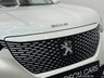 USED 2021 71 PEUGEOT E-2008 50kWh Allure Premium SUV 5dr Electric Auto (136 ps) 1 Owner From New / EV Battery Certificate / DAB Radio / Reverse Camera / Bluetooth / Isofix / Reverse Camera