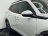 USED 2021 71 PEUGEOT E-2008 50kWh Allure Premium SUV 5dr Electric Auto (136 ps) 1 Owner From New / EV Battery Certificate / DAB Radio / Reverse Camera / Bluetooth / Isofix / Reverse Camera