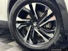 USED 2021 71 PEUGEOT E-2008 50kWh Allure Premium SUV 5dr Electric Auto (136 ps) 1 Owner From New / EV Battery Certificate / DAB Radio / Reverse Camera / Bluetooth / Isofix / Reverse Camera